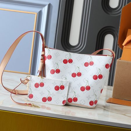 LV All In BB - Image 5