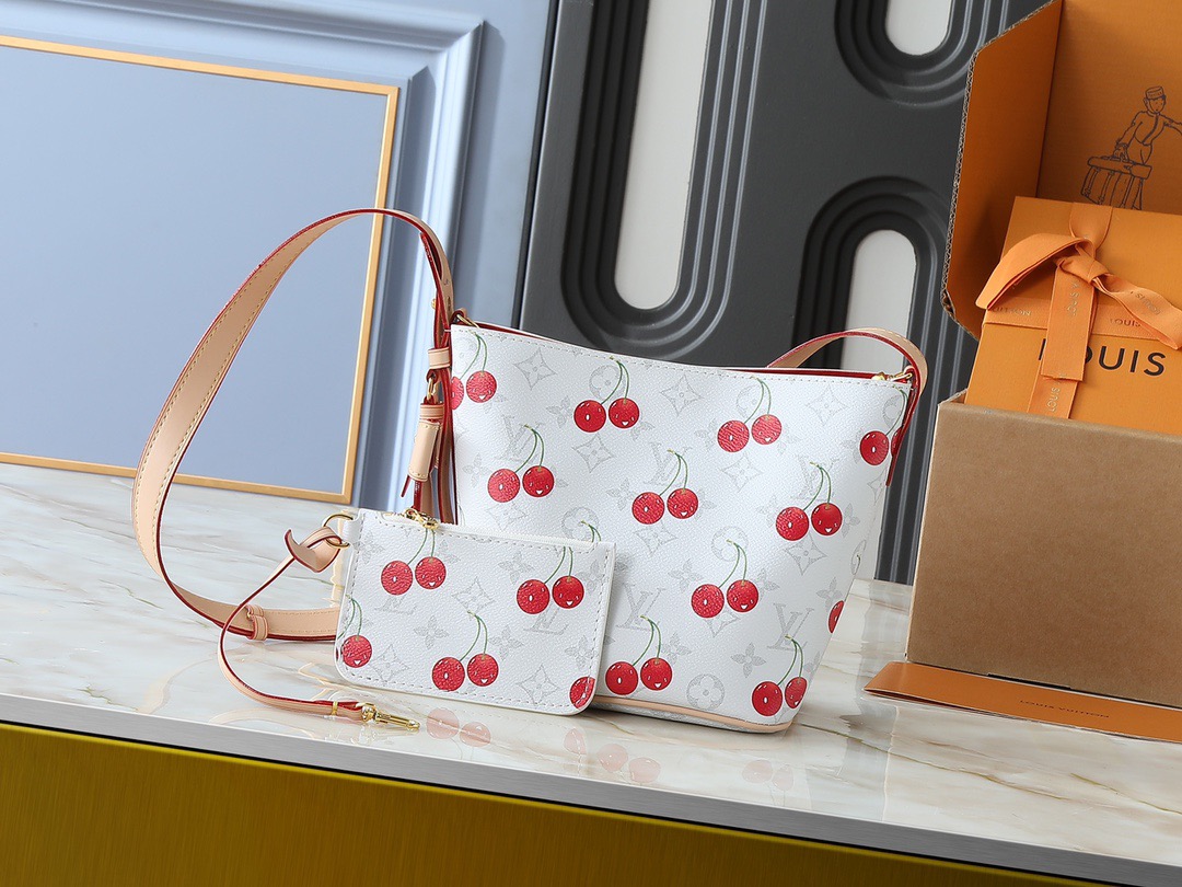 LV All In BB - Image 5