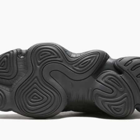 Yeezys 500 “ Utility Black" - Image 5