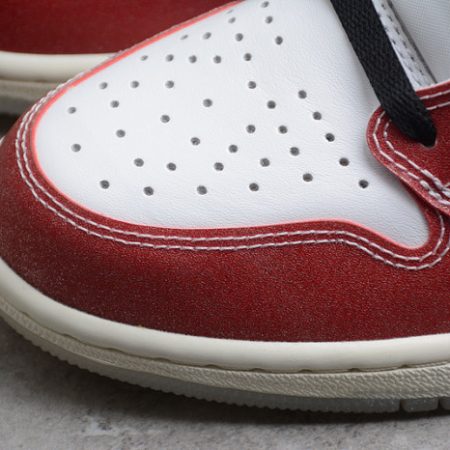 Air Jordan 1 Retro High OG "Trophy Room DA2728-100 - Image 9