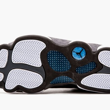Air Jordan 13 Retro "Flint" - Image 2