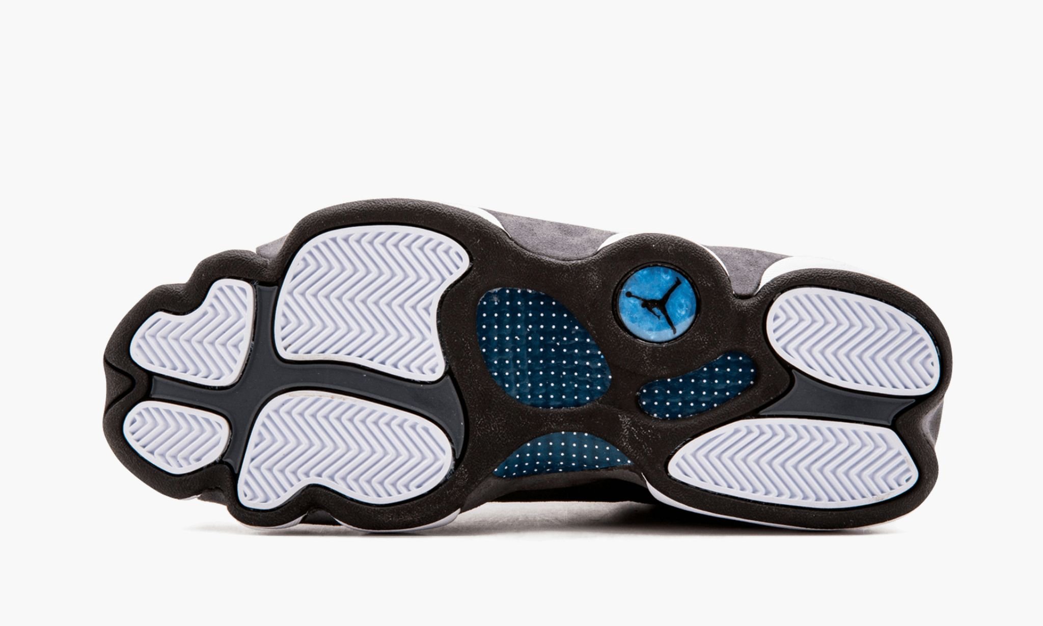 Air Jordan 13 Retro "Flint" - Image 2