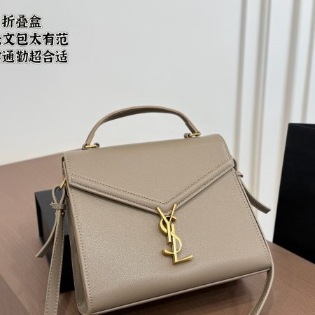 YSL Briefcase - Image 2
