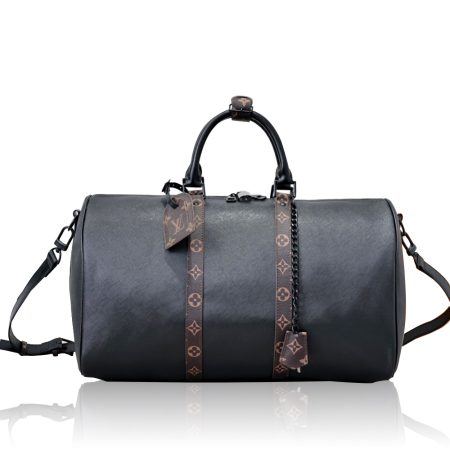 LV Keepall Travel Bag