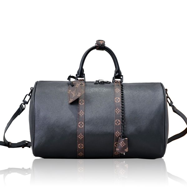 LV Keepall Travel Bag