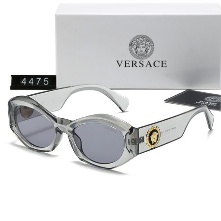 Versace Fashionable Sunglasses - Image 3