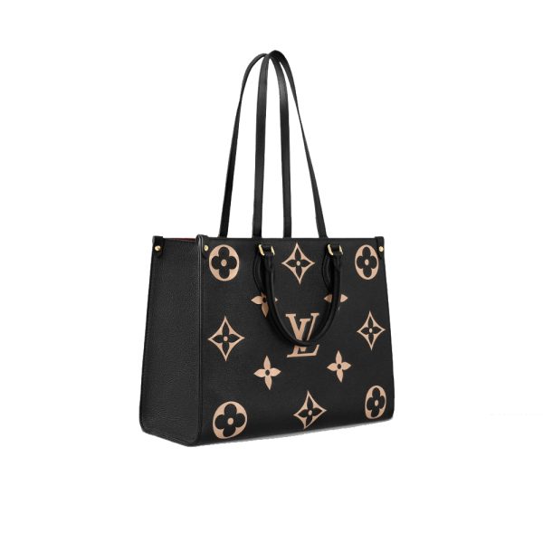 OnTheGo MM M45495