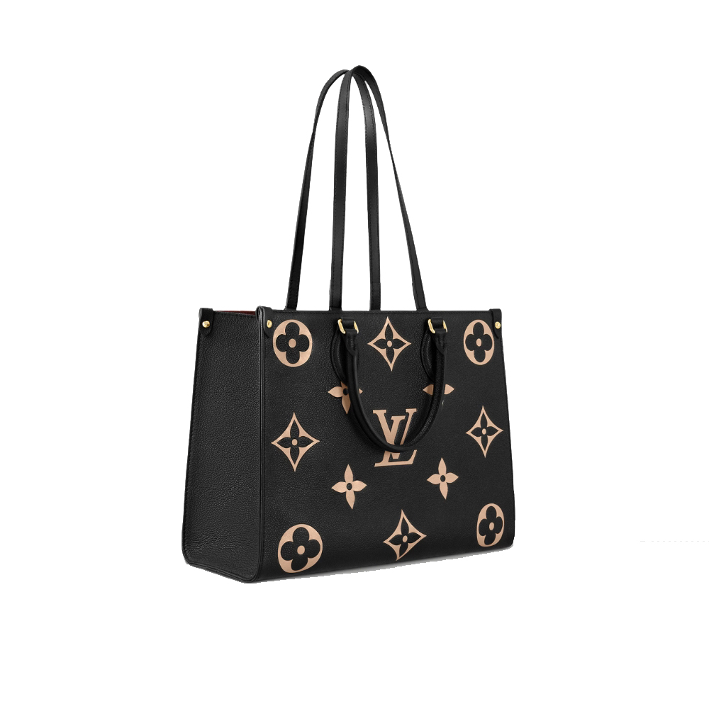 OnTheGo MM M45495 - Image 3