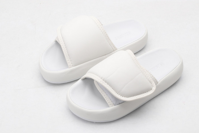 Yeezy Slide 4 - Image 2