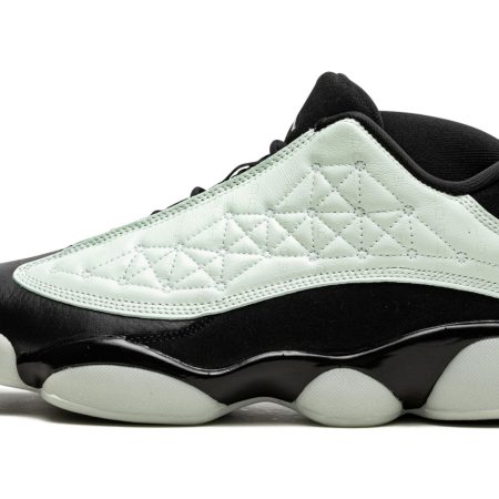 Jordan 13 Retro Low "Singles Day" - Image 1