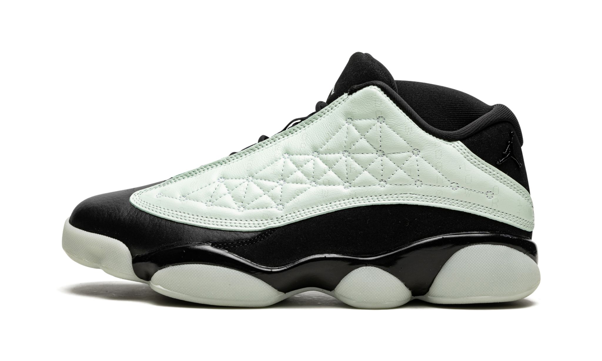 Jordan 13 Retro Low "Singles Day" - Image 1