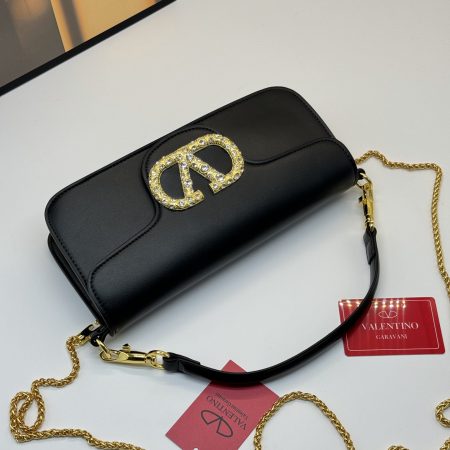 Valentino underarm bag - Image 8
