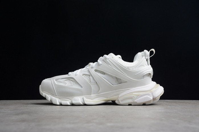 Balenciaga Track Trainer Shoes Sneakers - Image 2