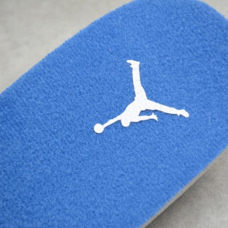 Air Jordan 3 Retro "Varsity Royal" CT8532-400 - Image 4