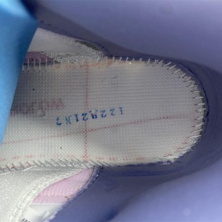 Air Jordan 5 Easter DV0562-600 - Image 14