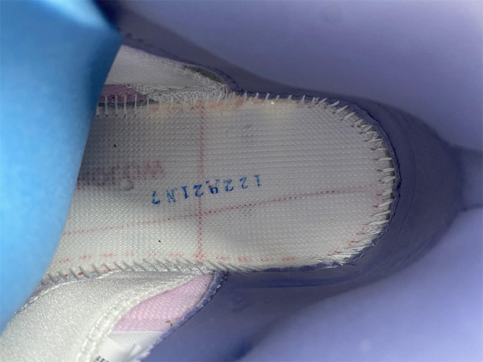 Air Jordan 5 Easter DV0562-600 - Image 14