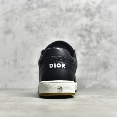 Dior B27 Sneakers Low-Top (AA Version) - Image 5