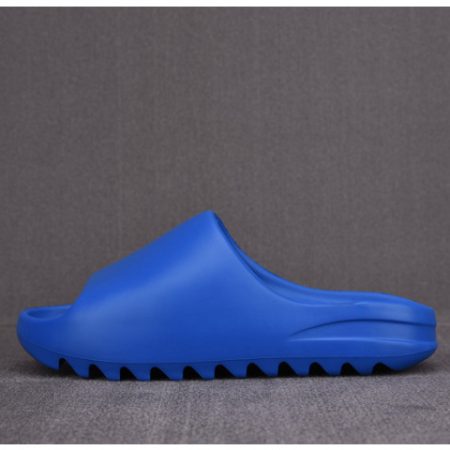 Kanye West x Yeezy Slide"Bone" FY7498
