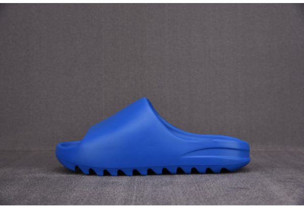 Kanye West x Yeezy Slide"Bone" FY7498