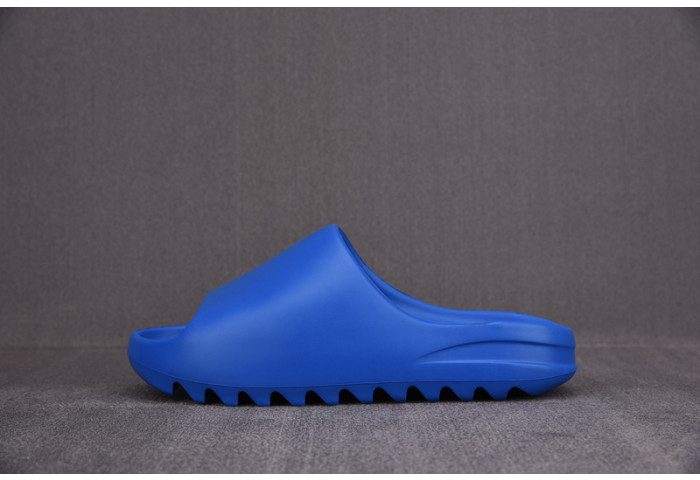 Kanye West x Yeezy Slide"Bone" FY7498 - Image 1