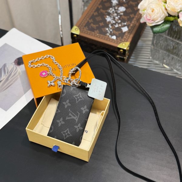 LV Accessories