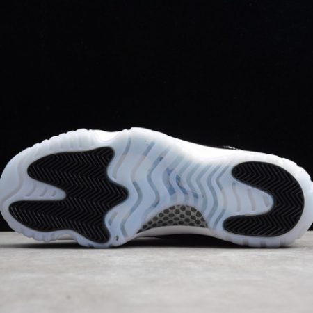 Air Jordan 11 Low Easter 528895-145 - Image 3