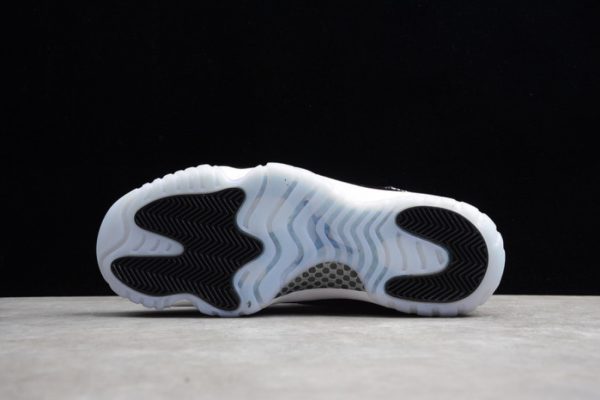 Air Jordan 11 Low Easter 528895-145