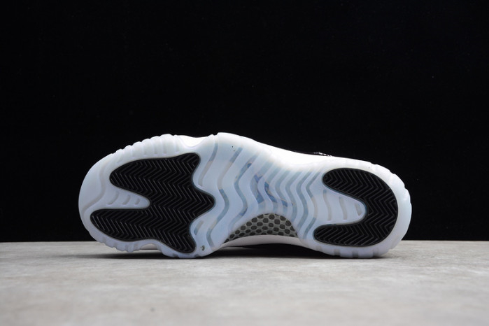 Air Jordan 11 Low Easter 528895-145 - Image 3