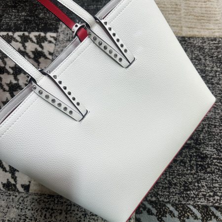 Christian Louboutin Large Tote Bag - Image 27