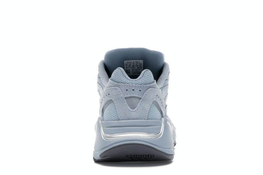 Yeezys Boost 700 V2 “ Hospital Blue" - Image 3