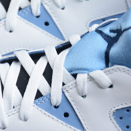 AIR JORDAN 6 UNC CT8529-410 - Image 13