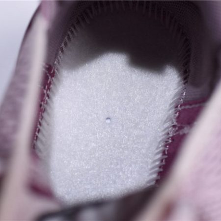 Nike Air Max 270 Barely Rose Pink White AH6789-601 - Image 3