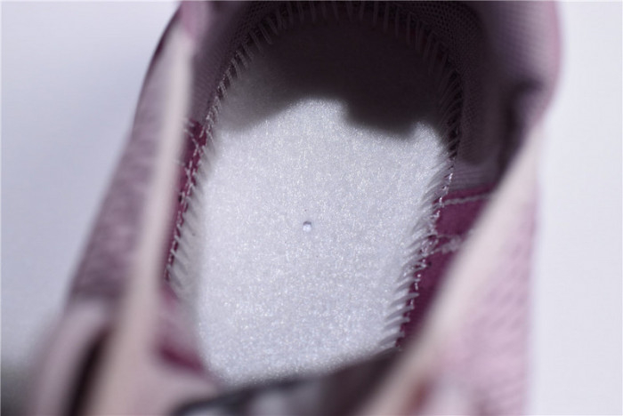Nike Air Max 270 Barely Rose Pink White AH6789-601 - Image 3