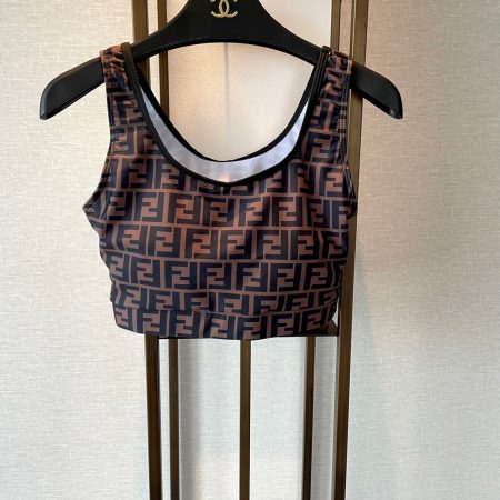 FEND YOGA SET - Image 3