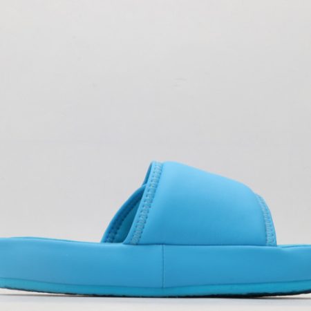 Yeezy Slide 7 - Image 3
