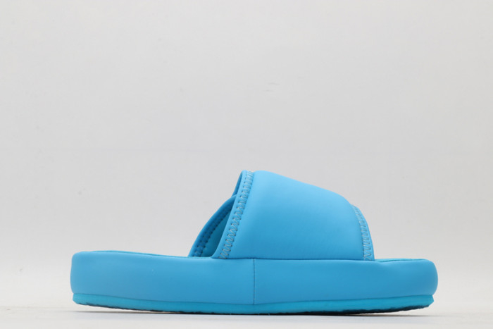 Yeezy Slide 7 - Image 3