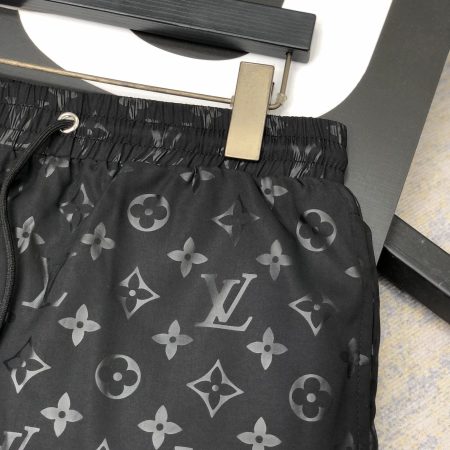 LV Short Pants - Image 6