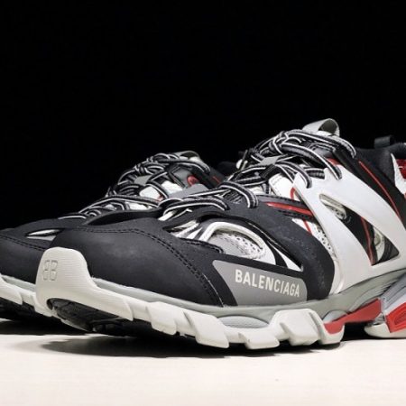 Balenciaga Sneaker TRACK Tess.s.Gomma 5000042 - Image 6