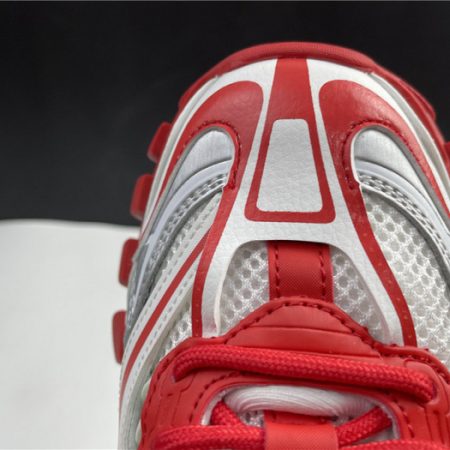 Balenciaga Sneaker TRACK Tess.s.Gomma 4.0 4000019 - Image 14