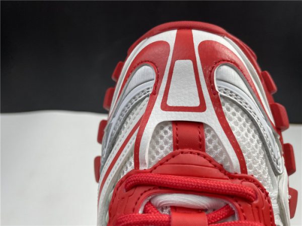 Balenciaga Sneaker TRACK Tess.s.Gomma 4.0 4000019