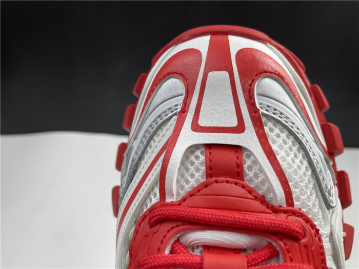 Balenciaga Sneaker TRACK Tess.s.Gomma 4.0 4000019 - Image 14