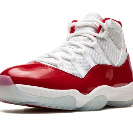 Air Jordan 11 "Cherry" - Image 2