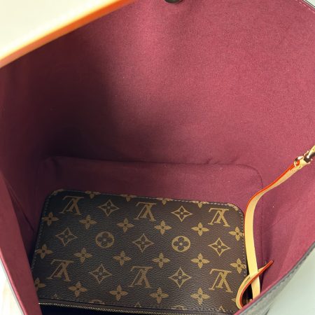 LV All In BB Monogram Top Quality - Image 8