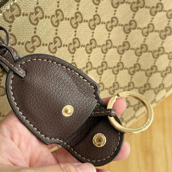 Gucci Londra large tote bag