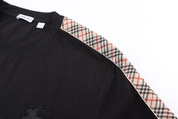 Burberry T Shirt