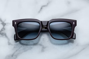 JACQUES MARIE MAGE TORINO UV Protection Sunglasses Top Quality - Image 3