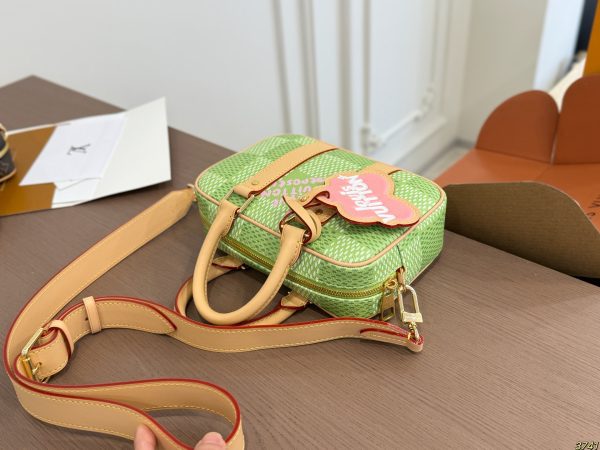 LV Handbag