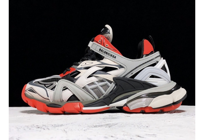 Balenciaga Sneaker TRACK Tess.s.Gomma 4.0 4000004 - Image 1