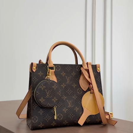 LV-Tote-Bag - Image 2
