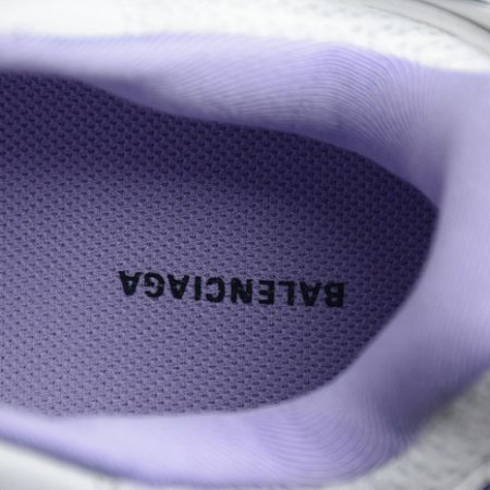 Balenciaga Track Trainer Shoes Sneakers - Image 7